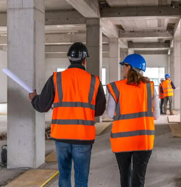 Projektmanagement Herborn