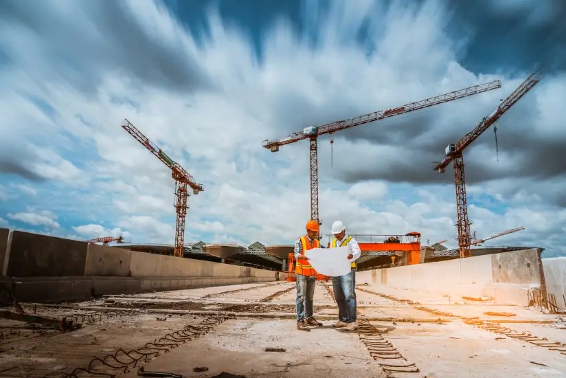 Ingenieurjob Herborn