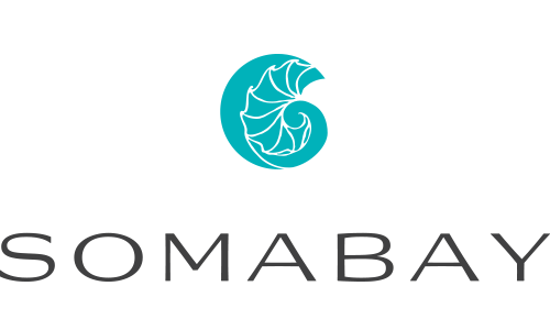 Somobay